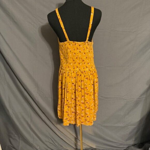 XHILARATION Dress Size L - Picture 2 of 4